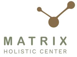 MATRIX LOGO 250px